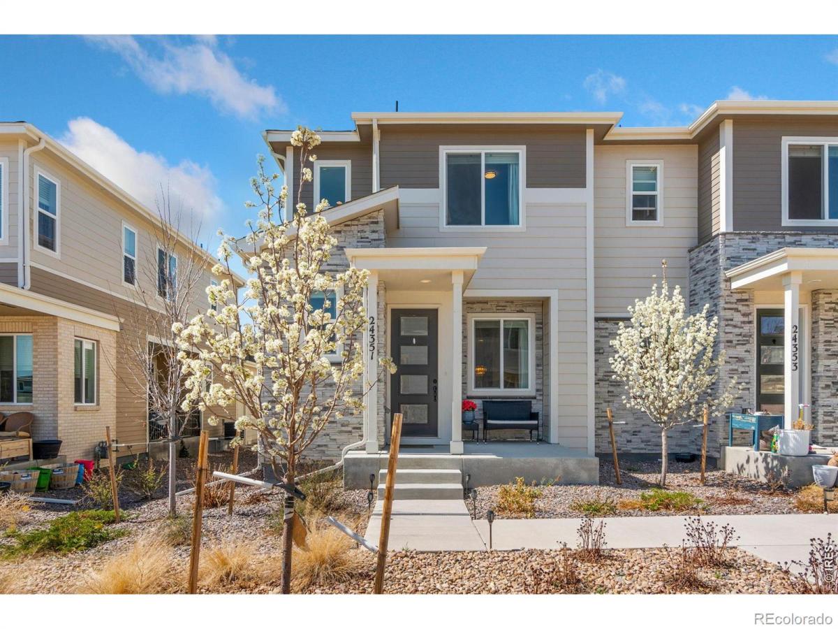 MLS #RECIR1062469 image #0