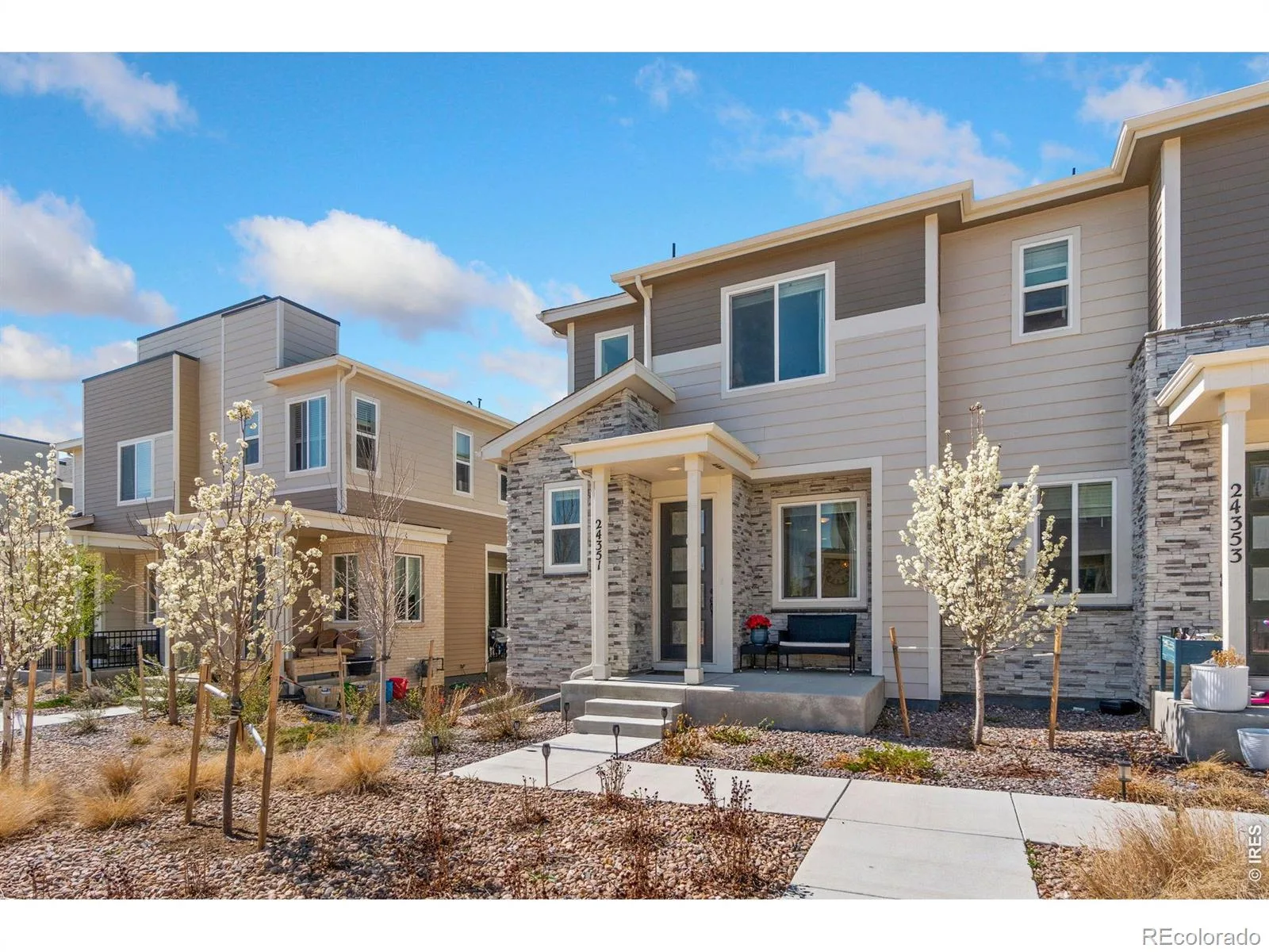24351 E 41st Avenue Aurora CO 80019 | MLS #RECIR1062469 06222026191131 1600 1