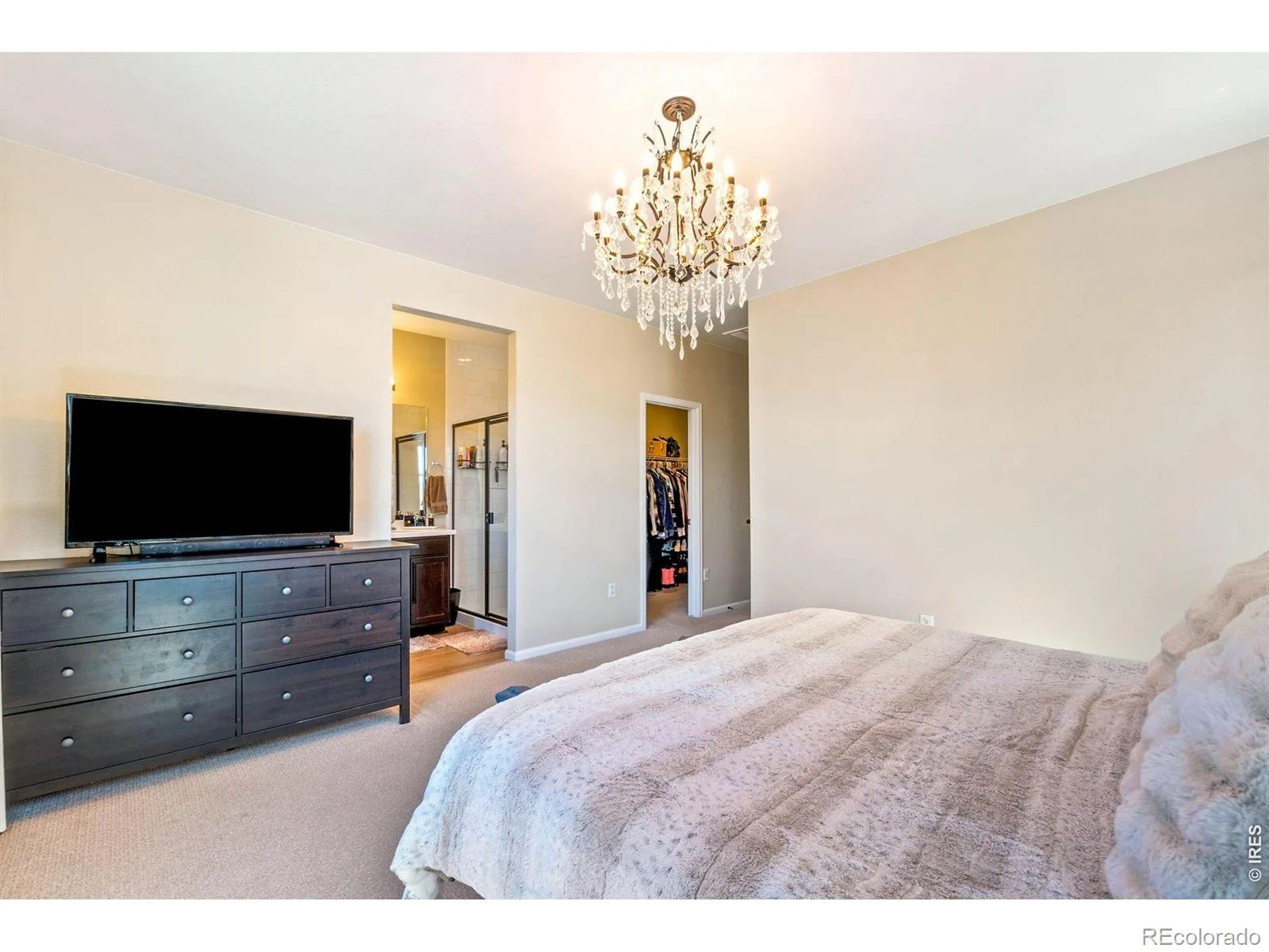 24351 E 41st Avenue Aurora CO 80019 | MLS #RECIR1062469 06222026191131 1600 10