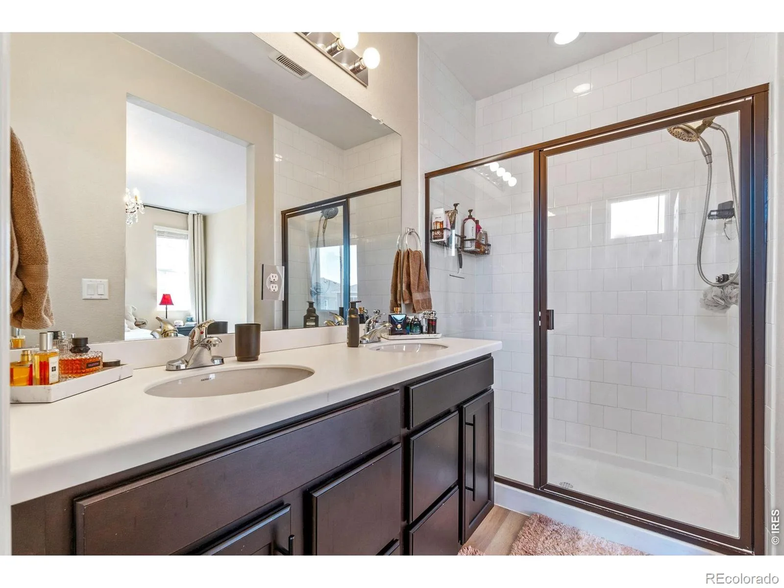 24351 E 41st Avenue Aurora CO 80019 | MLS #RECIR1062469 06222026191131 1600 12