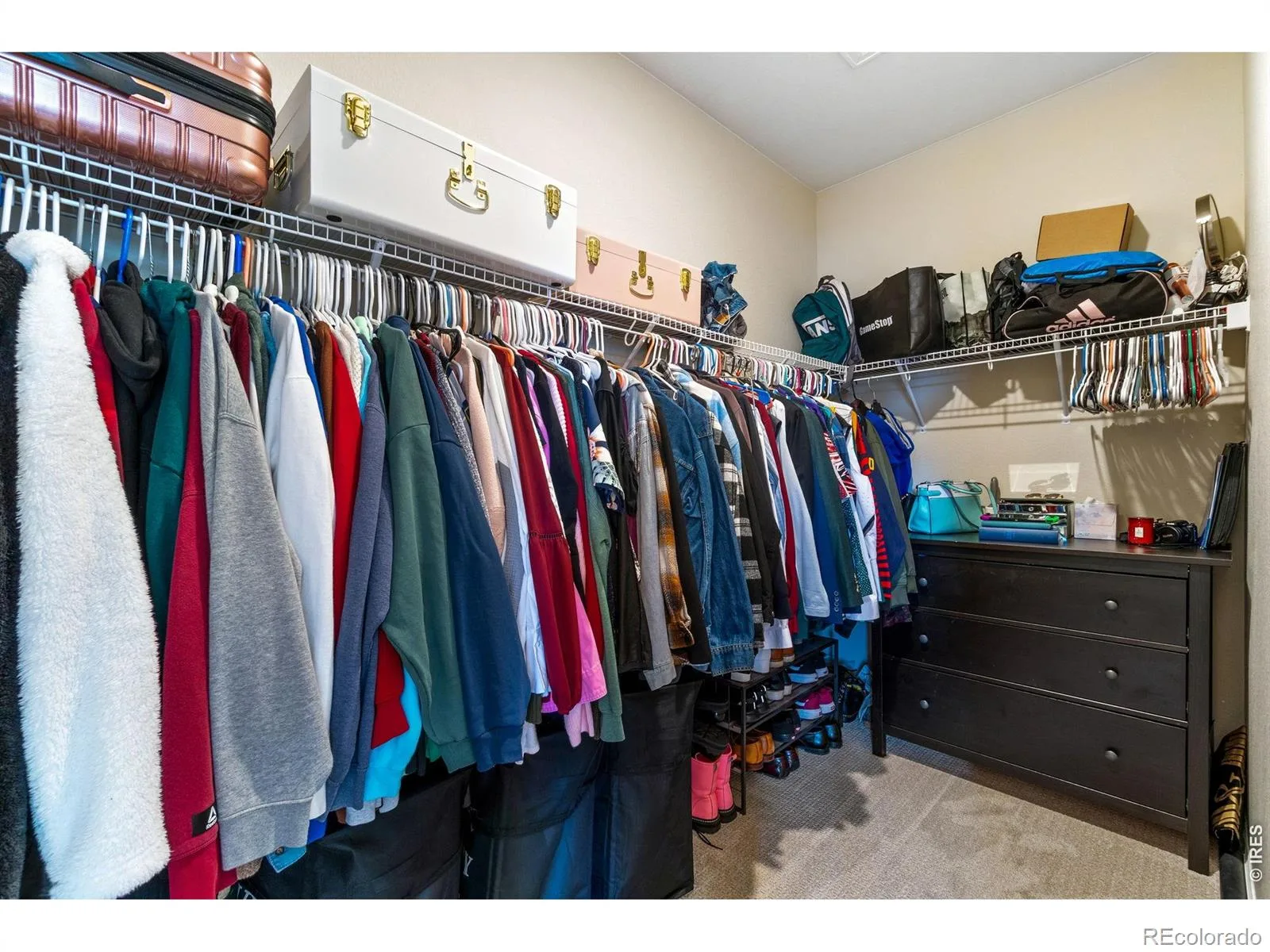 24351 E 41st Avenue Aurora CO 80019 | MLS #RECIR1062469 06222026191131 1600 13