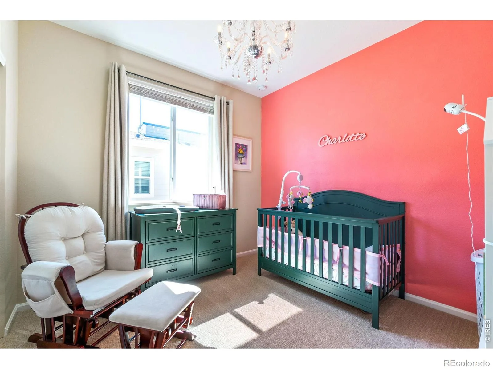 24351 E 41st Avenue Aurora CO 80019 | MLS #RECIR1062469 06222026191131 1600 14