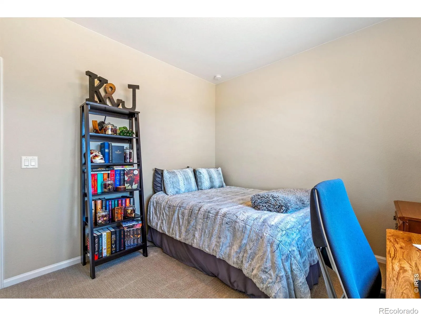 24351 E 41st Avenue Aurora CO 80019 | MLS #RECIR1062469 06222026191131 1600 15