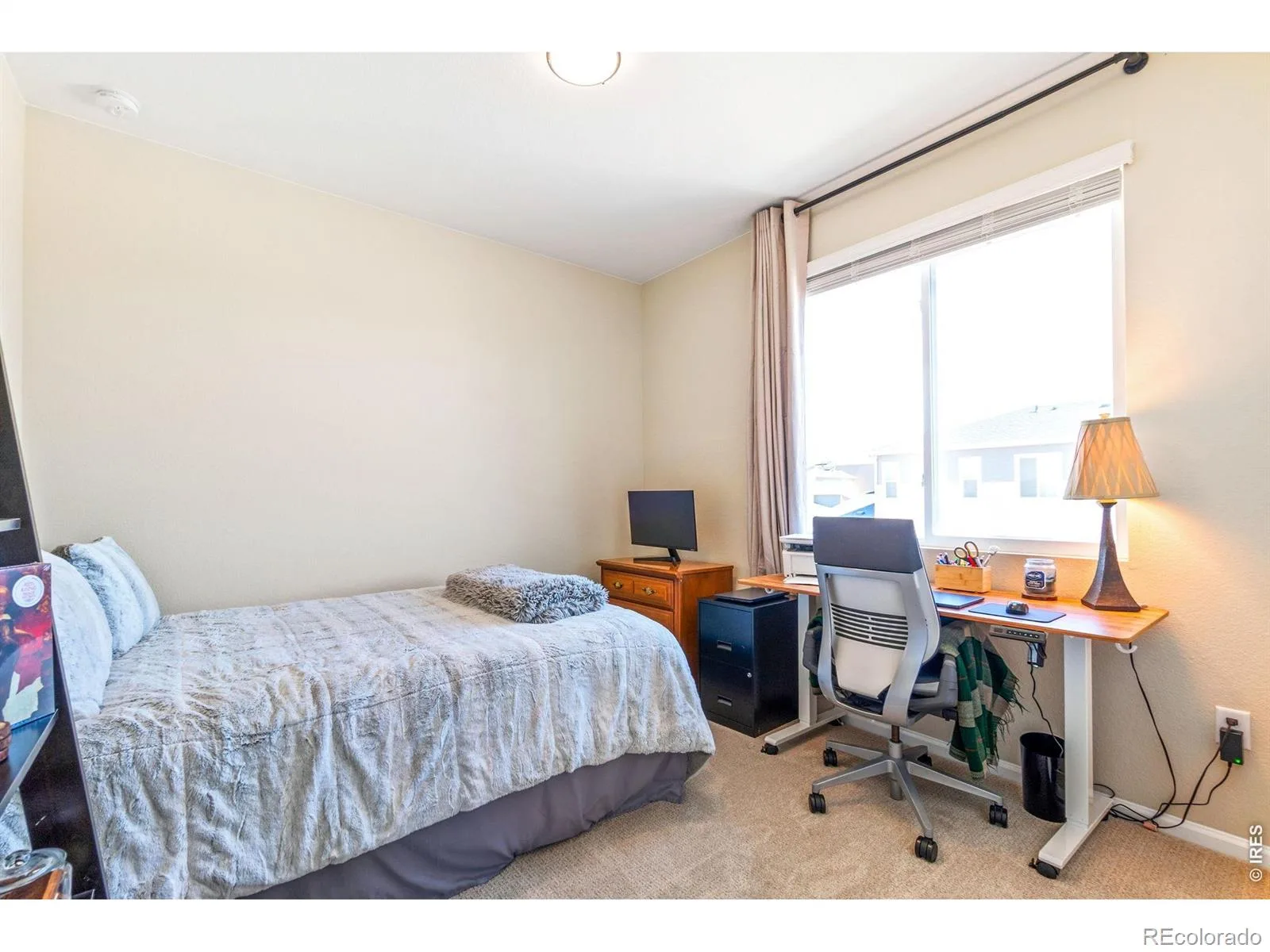 24351 E 41st Avenue Aurora CO 80019 | MLS #RECIR1062469 06222026191131 1600 16