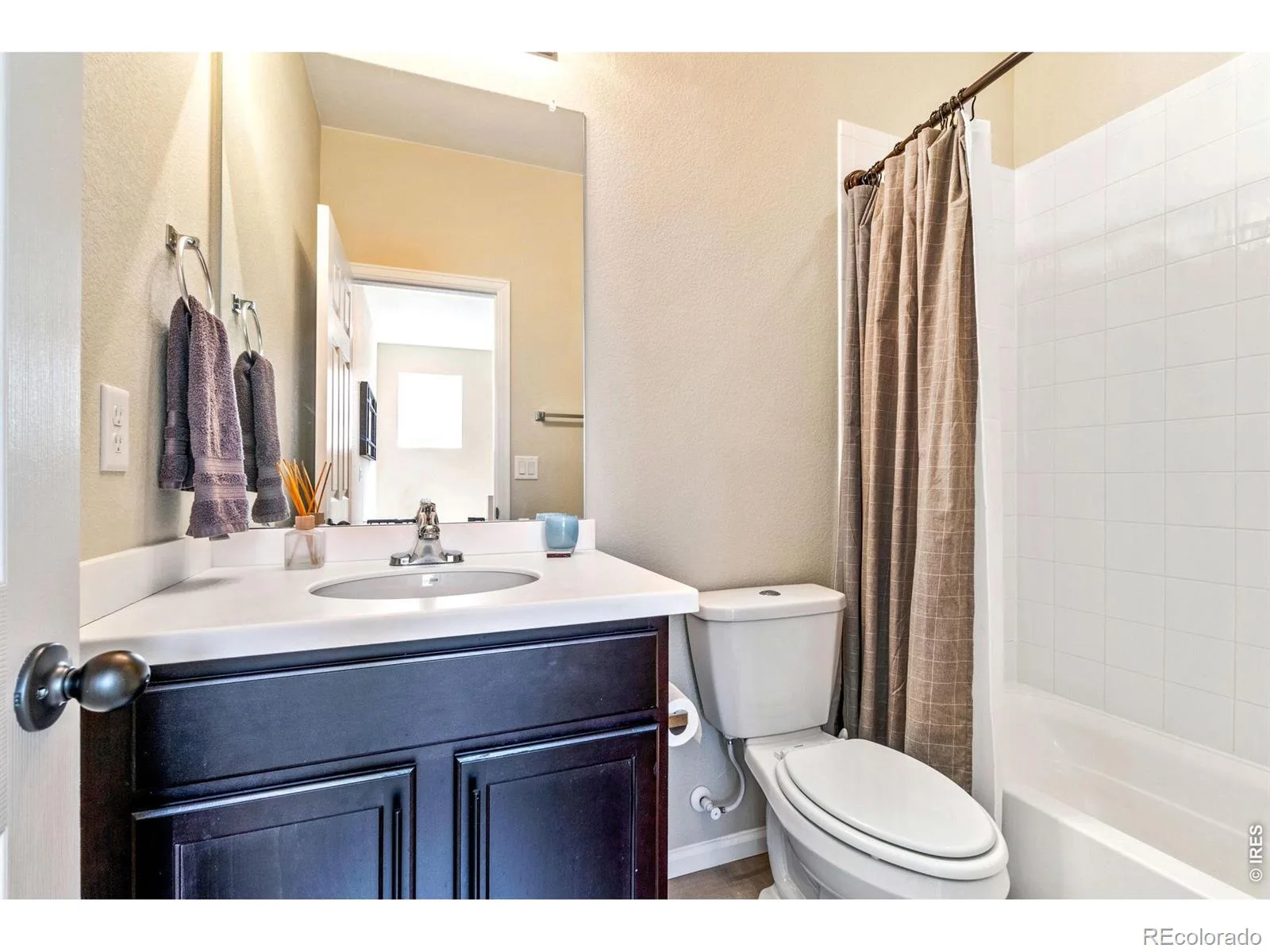 24351 E 41st Avenue Aurora CO 80019 | MLS #RECIR1062469 06222026191131 1600 18