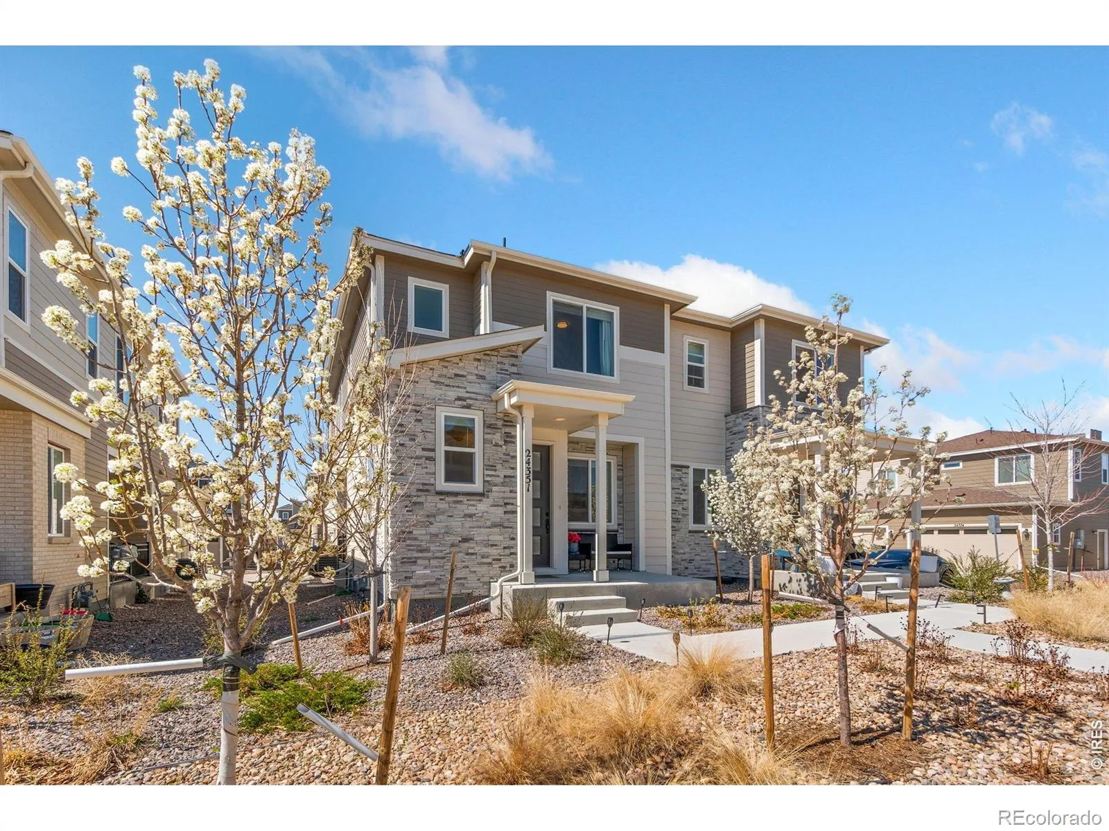 24351 E 41st Avenue Aurora CO 80019 | MLS #RECIR1062469 06222026191131 1600 2
