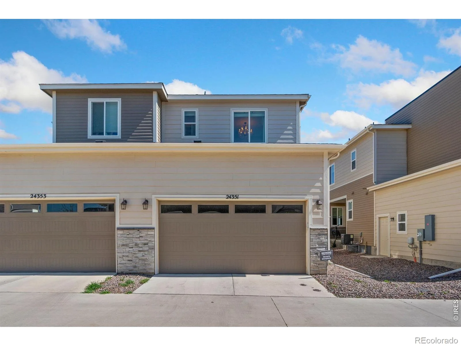 24351 E 41st Avenue Aurora CO 80019 | MLS #RECIR1062469 06222026191131 1600 20