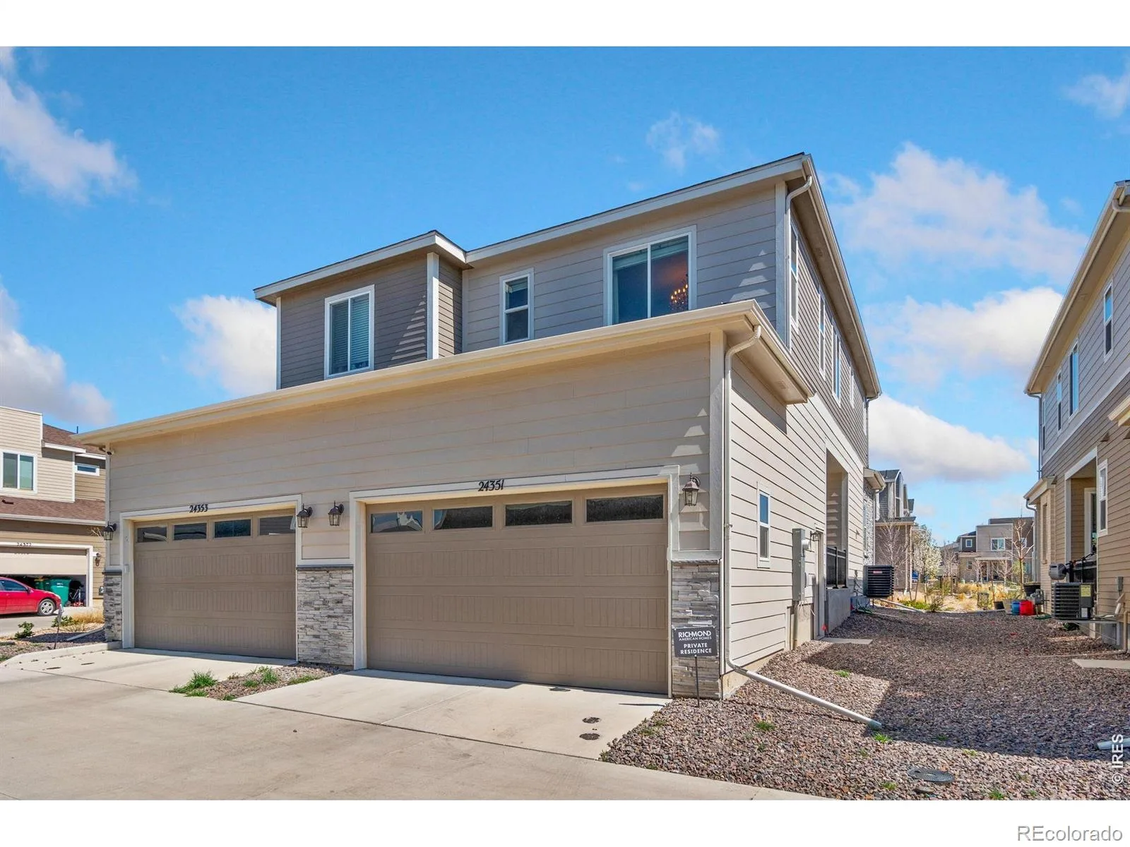 24351 E 41st Avenue Aurora CO 80019 | MLS #RECIR1062469 06222026191131 1600 21