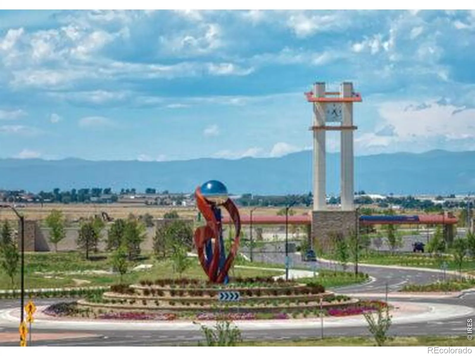 24351 E 41st Avenue Aurora CO 80019 | MLS #RECIR1062469 06222026191131 1600 22