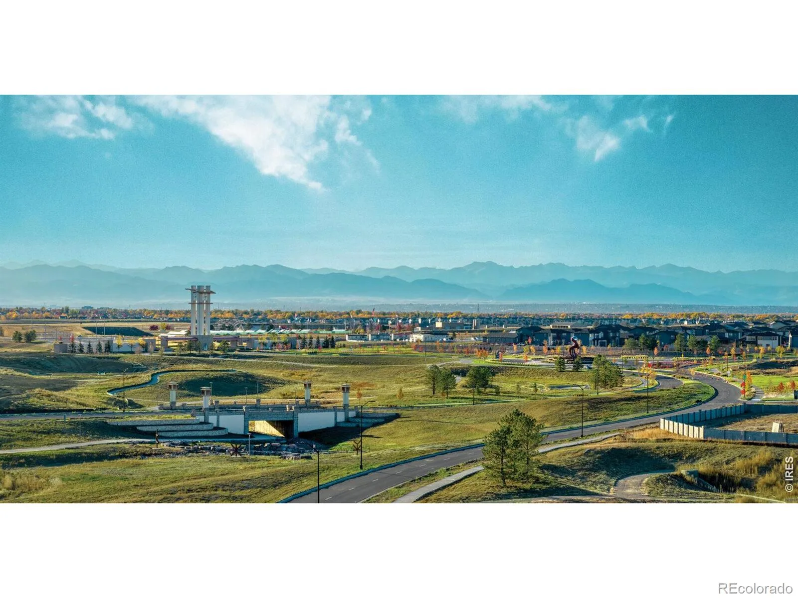 24351 E 41st Avenue Aurora CO 80019 | MLS #RECIR1062469 06222026191131 1600 23