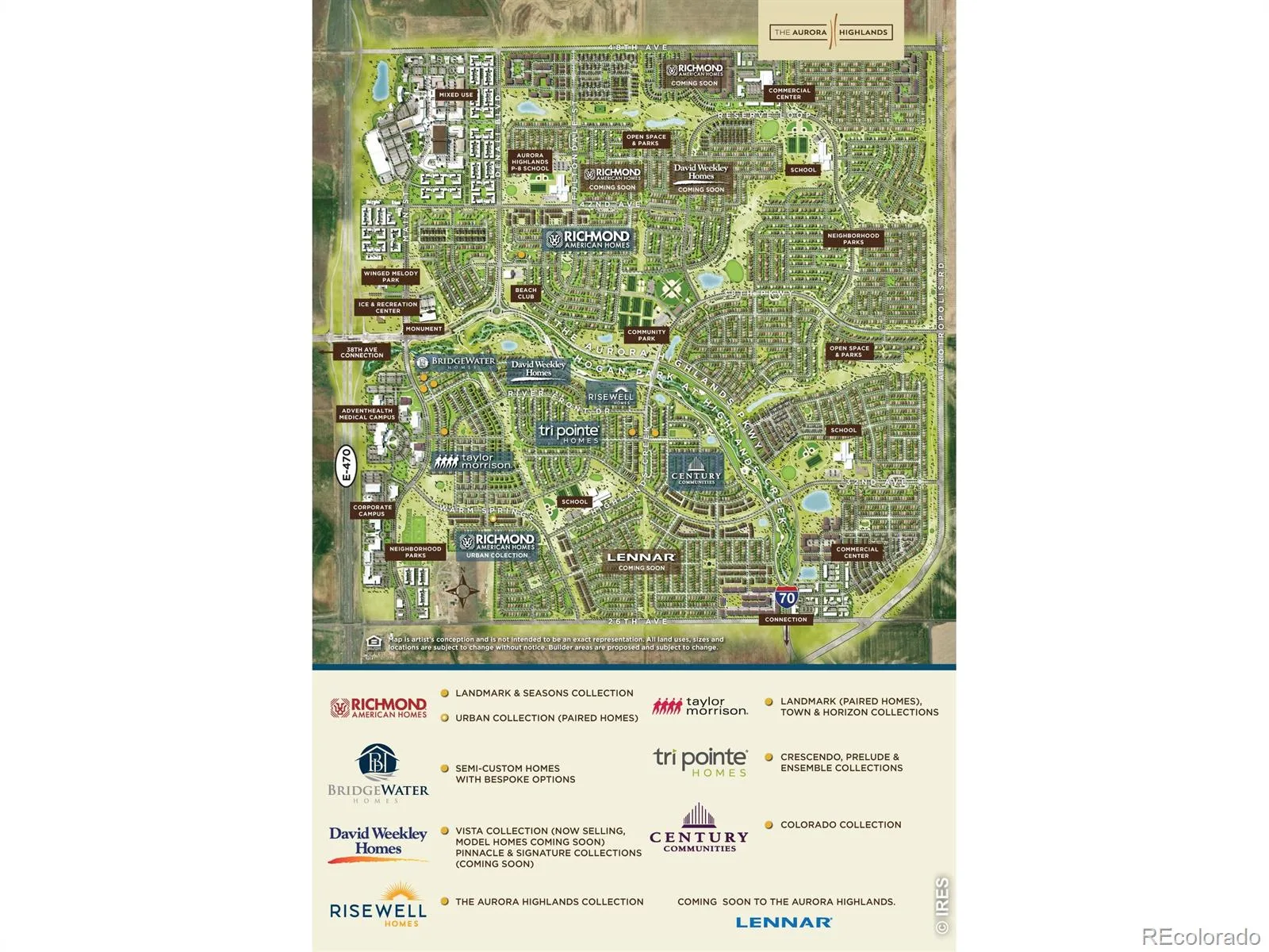 24351 E 41st Avenue Aurora CO 80019 | MLS #RECIR1062469 06222026191131 1600 24