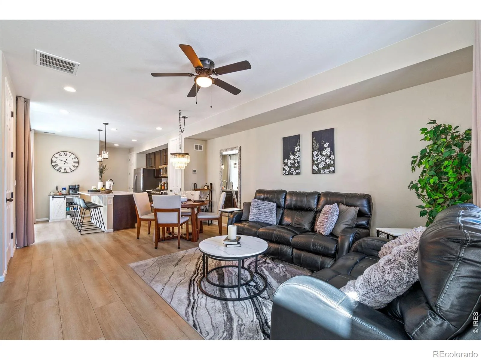 24351 E 41st Avenue Aurora CO 80019 | MLS #RECIR1062469 06222026191131 1600 3