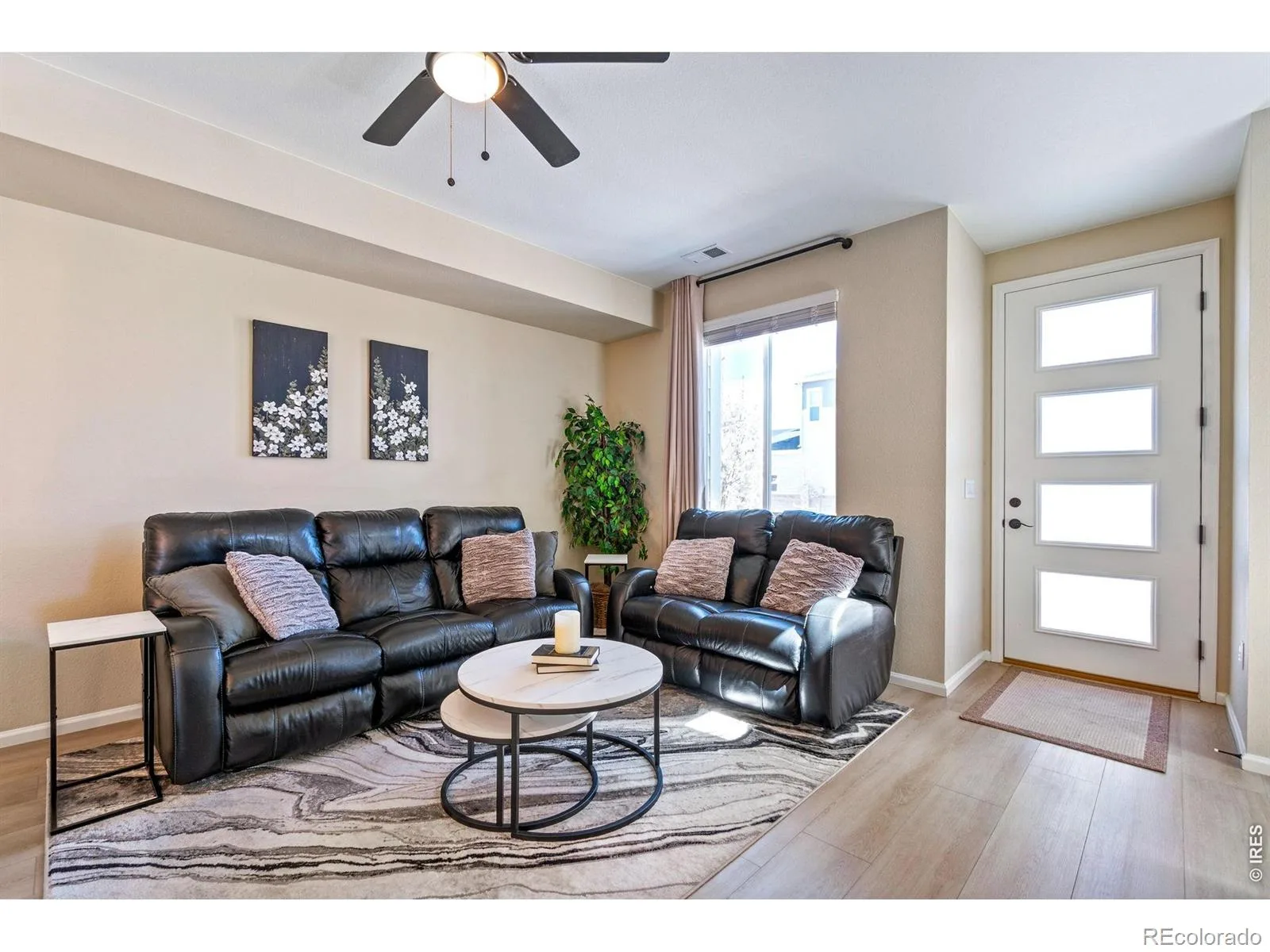 24351 E 41st Avenue Aurora CO 80019 | MLS #RECIR1062469 06222026191131 1600 4