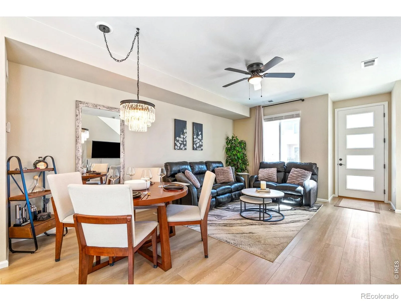 24351 E 41st Avenue Aurora CO 80019 | MLS #RECIR1062469 06222026191131 1600 5