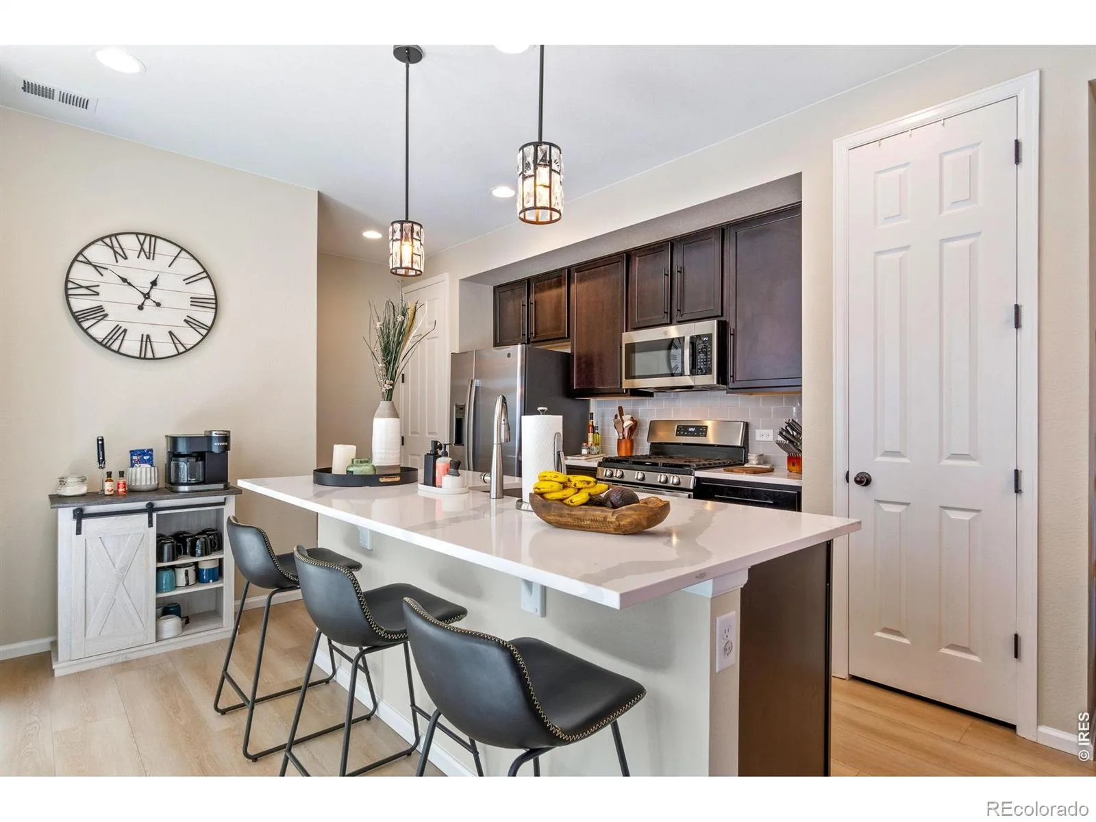 24351 E 41st Avenue Aurora CO 80019 | MLS #RECIR1062469 06222026191131 1600 6
