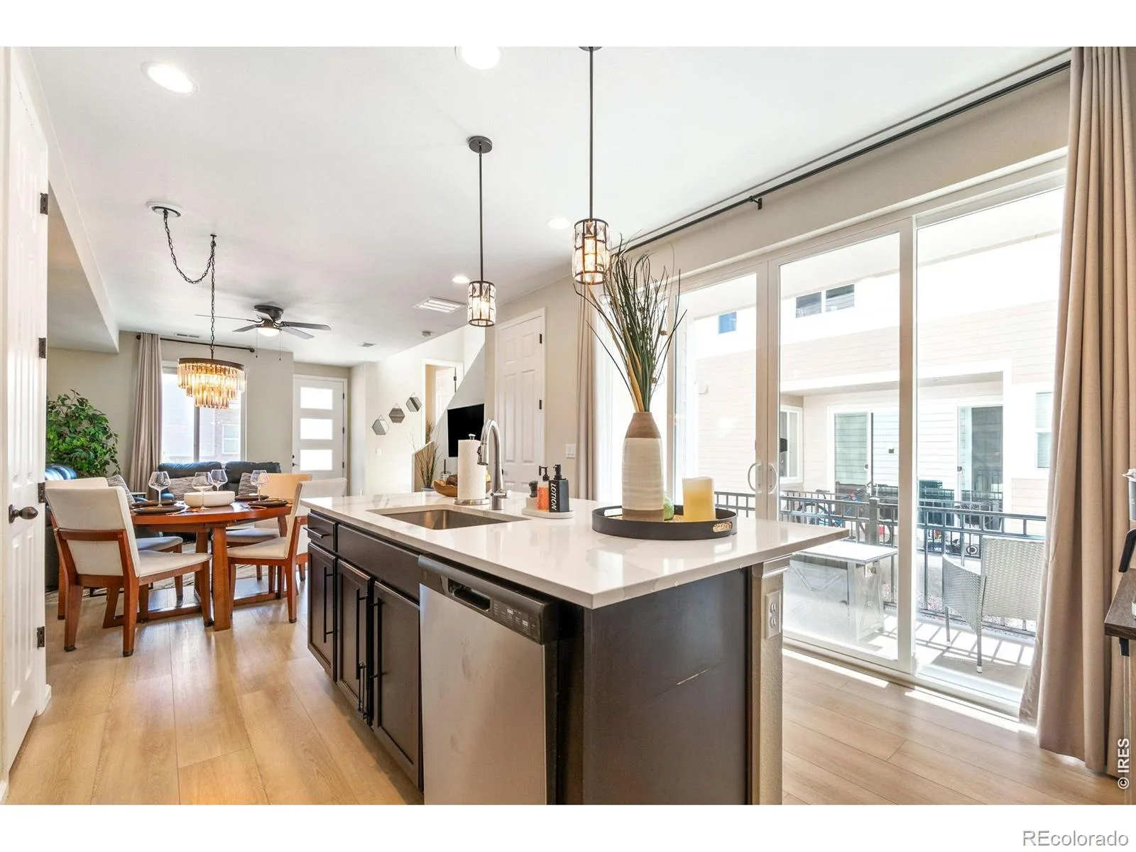 24351 E 41st Avenue Aurora CO 80019 | MLS #RECIR1062469 06222026191131 1600 7