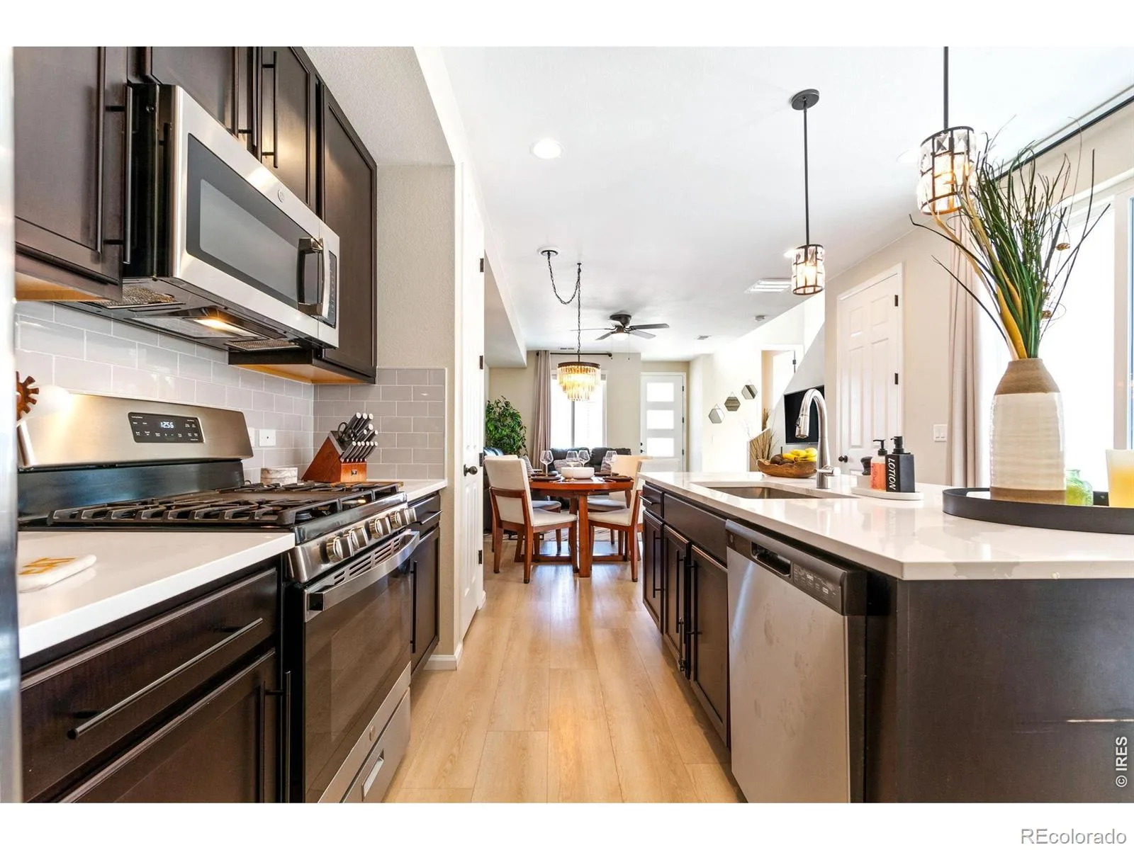 24351 E 41st Avenue Aurora CO 80019 | MLS #RECIR1062469 06222026191131 1600 8