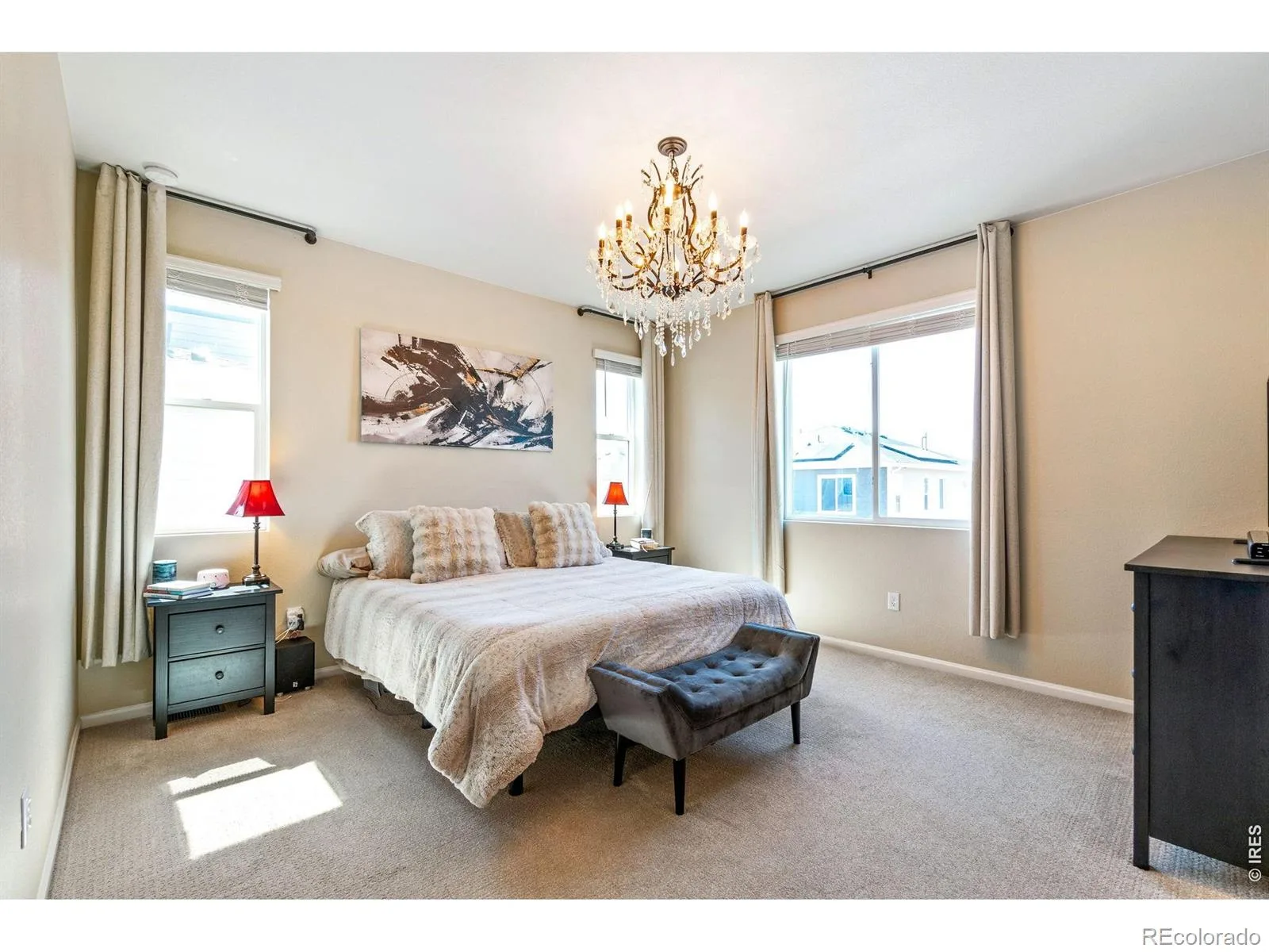 24351 E 41st Avenue Aurora CO 80019 | MLS #RECIR1062469 06222026191131 1600 9
