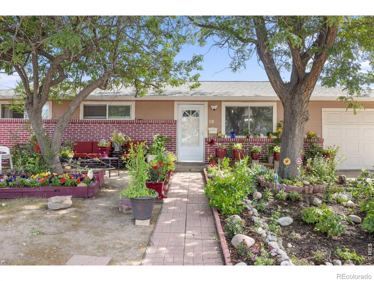 MLS #RECIR1062493 image #0