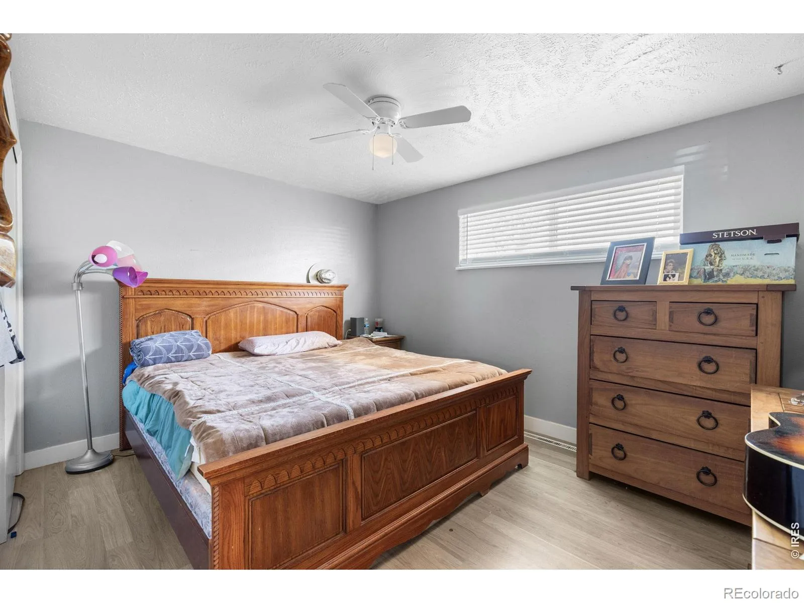 12 Sherman Court Longmont CO 80501 | MLS #RECIR1062493 06232026001829 1600 10