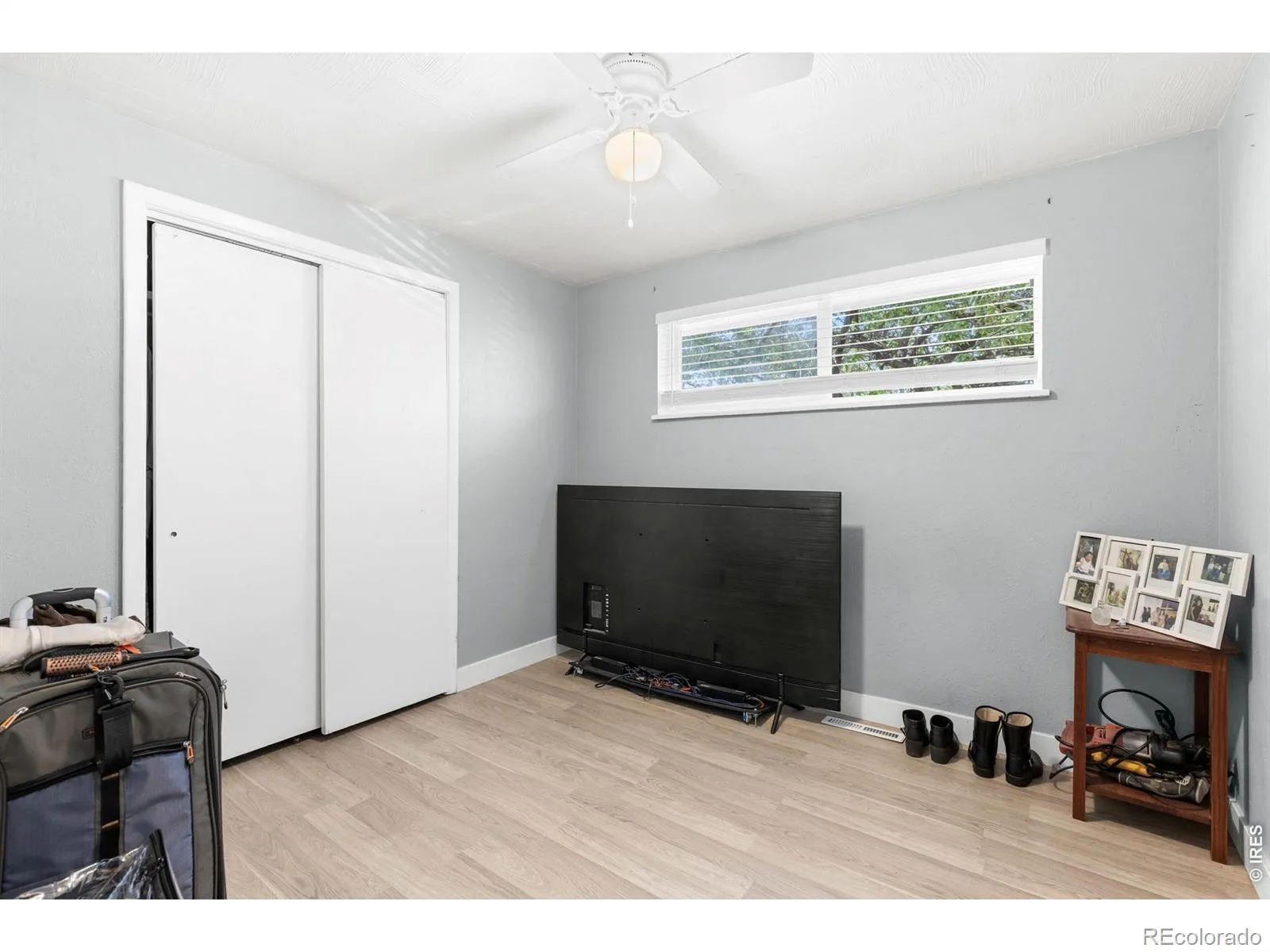 12 Sherman Court Longmont CO 80501 | MLS #RECIR1062493 06232026001829 1600 12