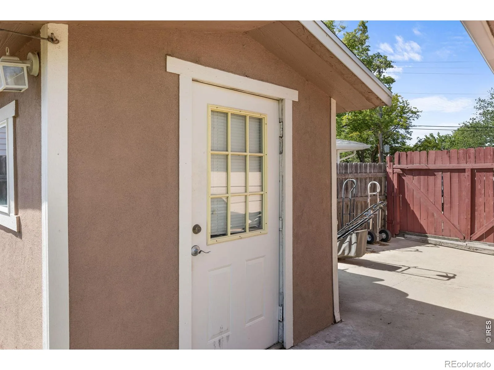 12 Sherman Court Longmont CO 80501 | MLS #RECIR1062493 06232026001829 1600 15