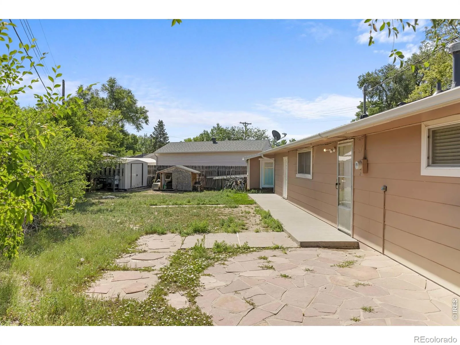 12 Sherman Court Longmont CO 80501 | MLS #RECIR1062493 06232026001829 1600 16
