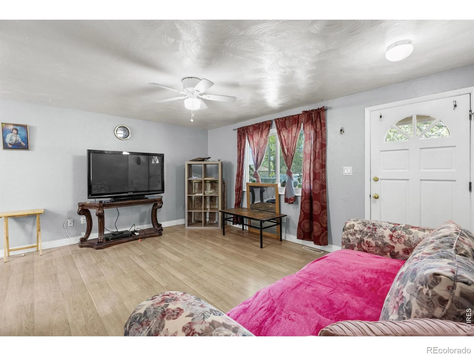 12 Sherman Court Longmont CO 80501 | MLS #RECIR1062493 06232026001829 1600 3