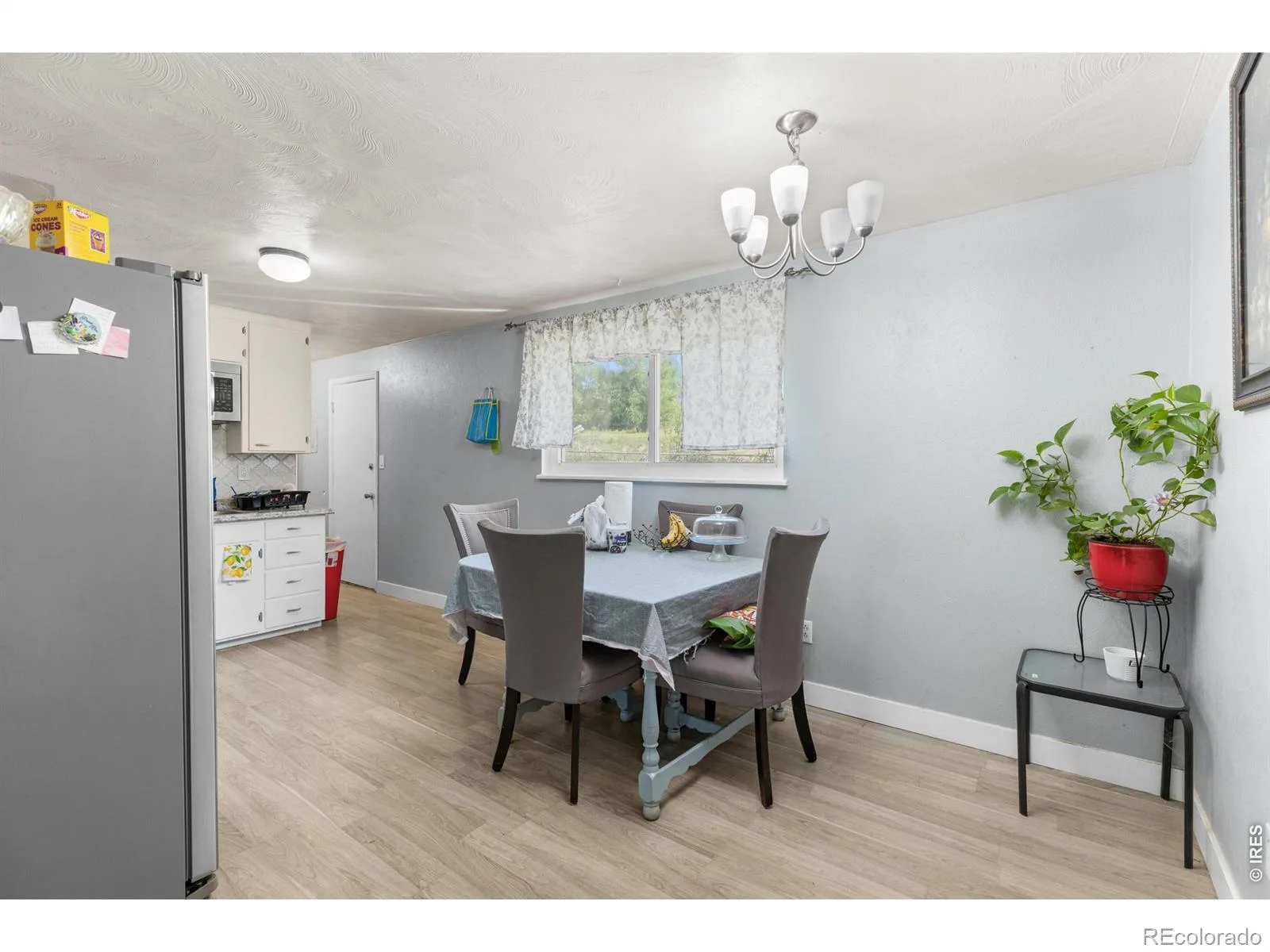 12 Sherman Court Longmont CO 80501 | MLS #RECIR1062493 06232026001829 1600 6