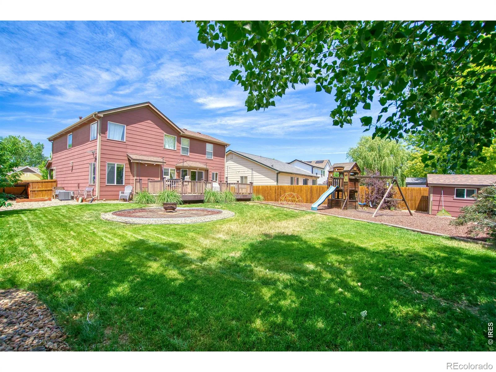 7476 Skyline Street Frederick CO 80504 | MLS #RECIR1062496 06232026005817 1600 1