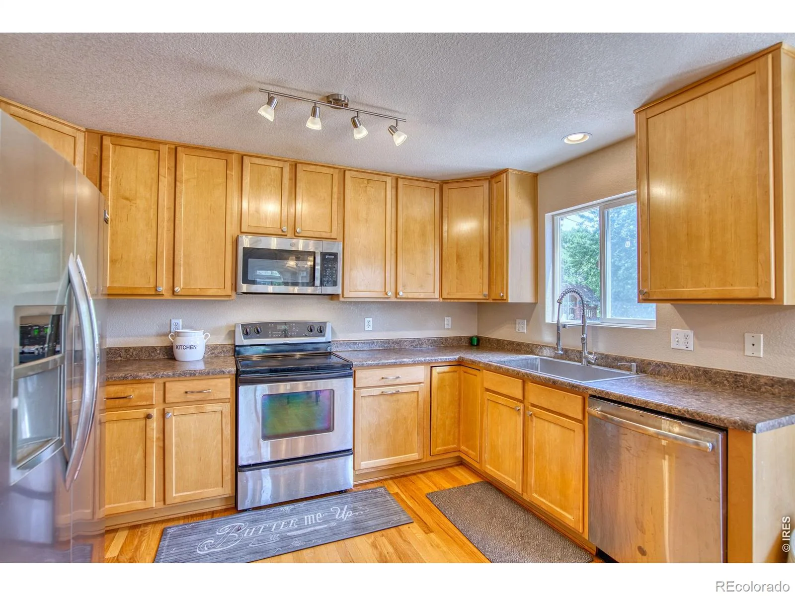 7476 Skyline Street Frederick CO 80504 | MLS #RECIR1062496 06232026005817 1600 10