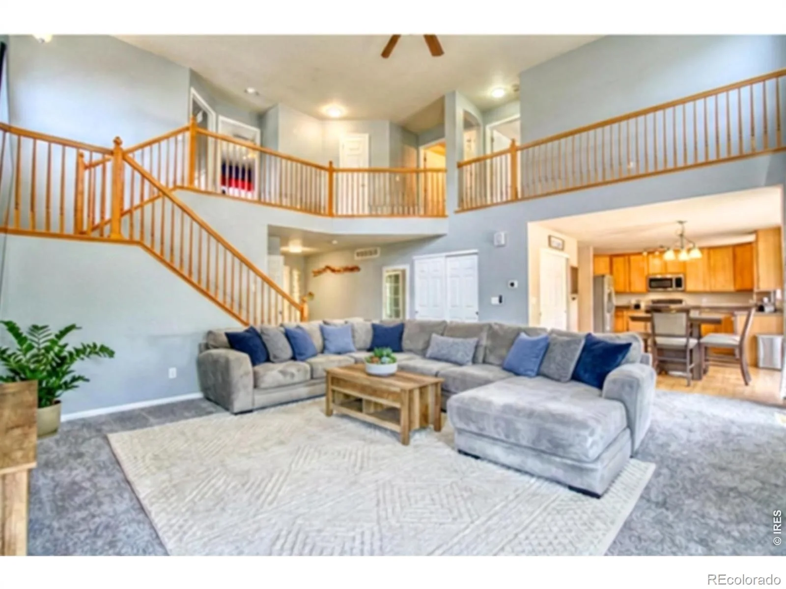 7476 Skyline Street Frederick CO 80504 | MLS #RECIR1062496 06232026005817 1600 11
