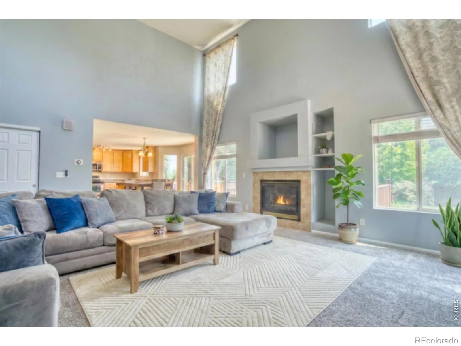 7476 Skyline Street Frederick CO 80504 | MLS #RECIR1062496 06232026005817 1600 12