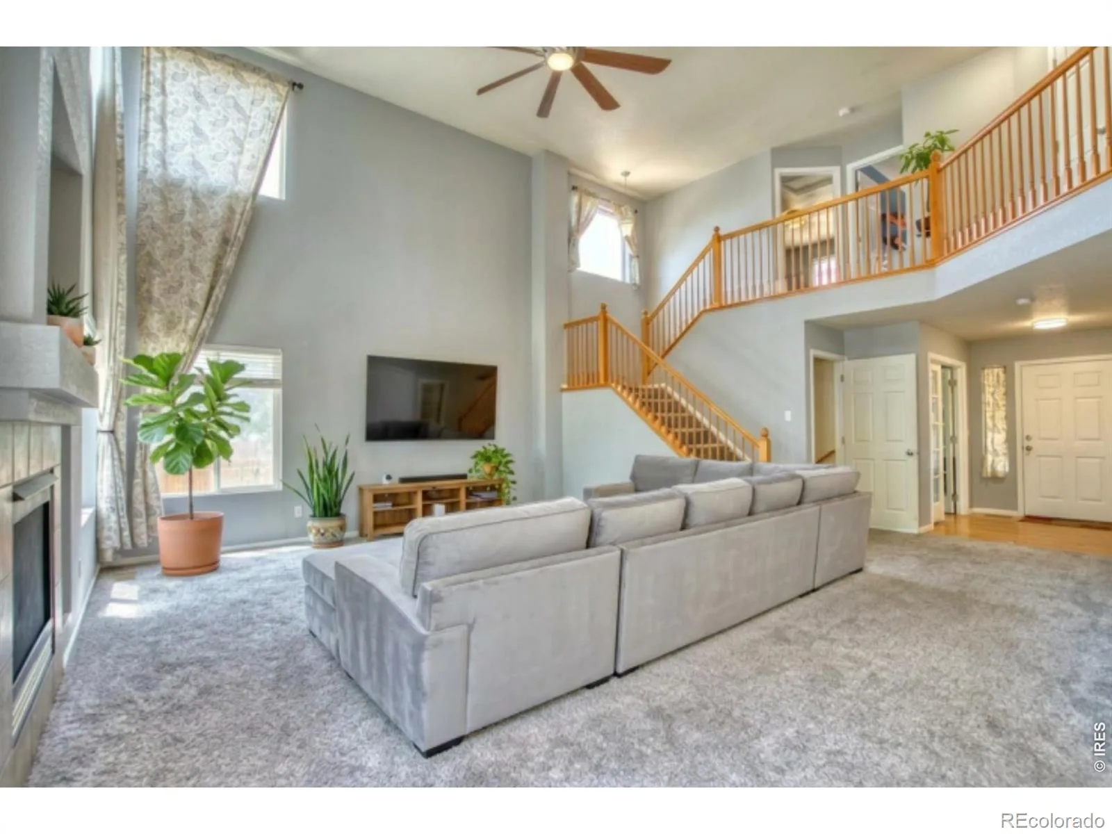 7476 Skyline Street Frederick CO 80504 | MLS #RECIR1062496 06232026005817 1600 13