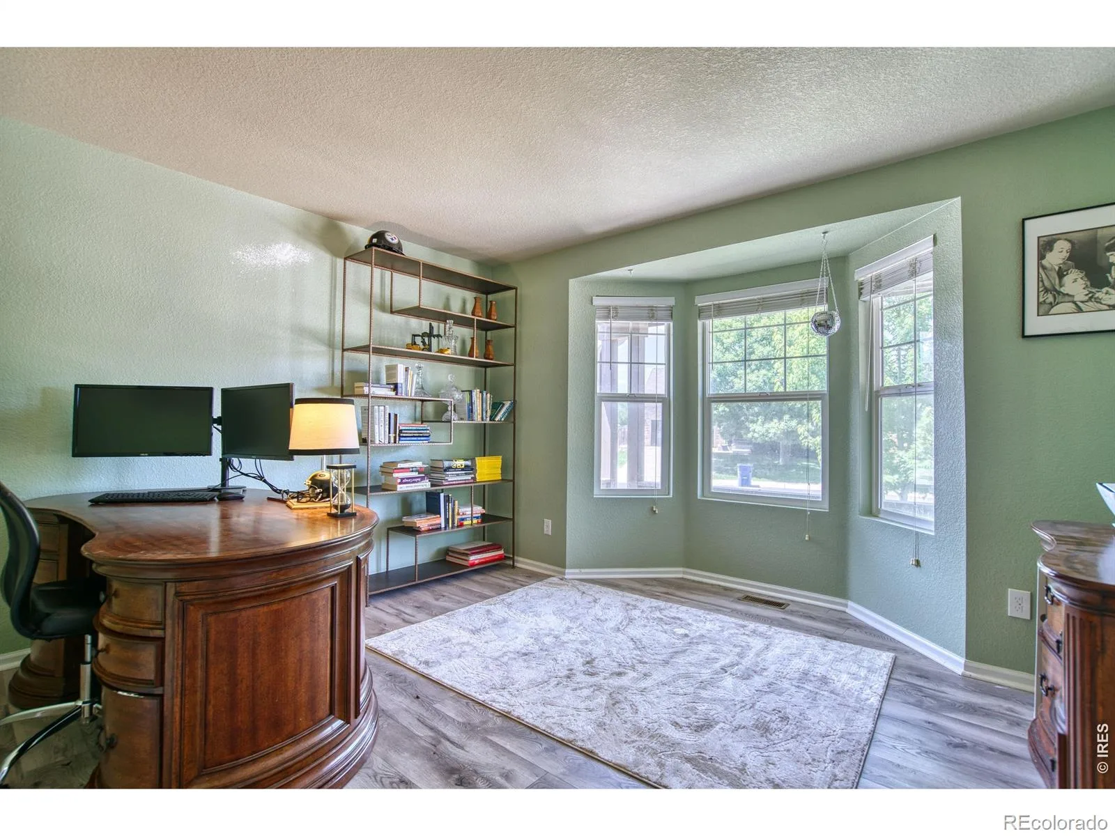 7476 Skyline Street Frederick CO 80504 | MLS #RECIR1062496 06232026005817 1600 14