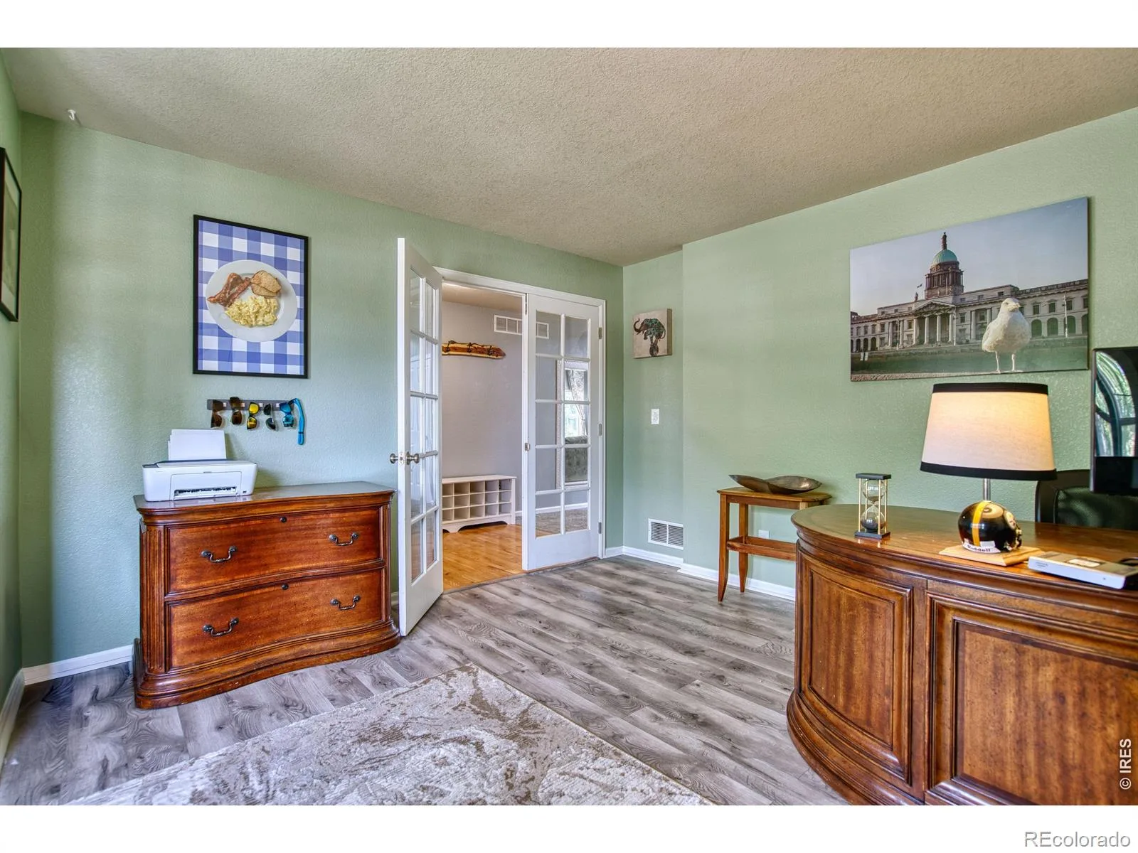 7476 Skyline Street Frederick CO 80504 | MLS #RECIR1062496 06232026005817 1600 15