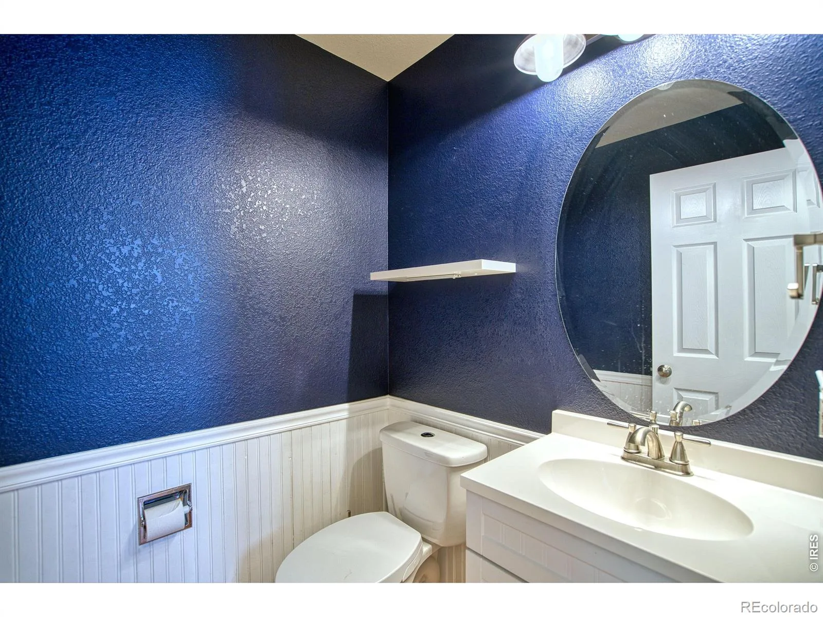 7476 Skyline Street Frederick CO 80504 | MLS #RECIR1062496 06232026005817 1600 16