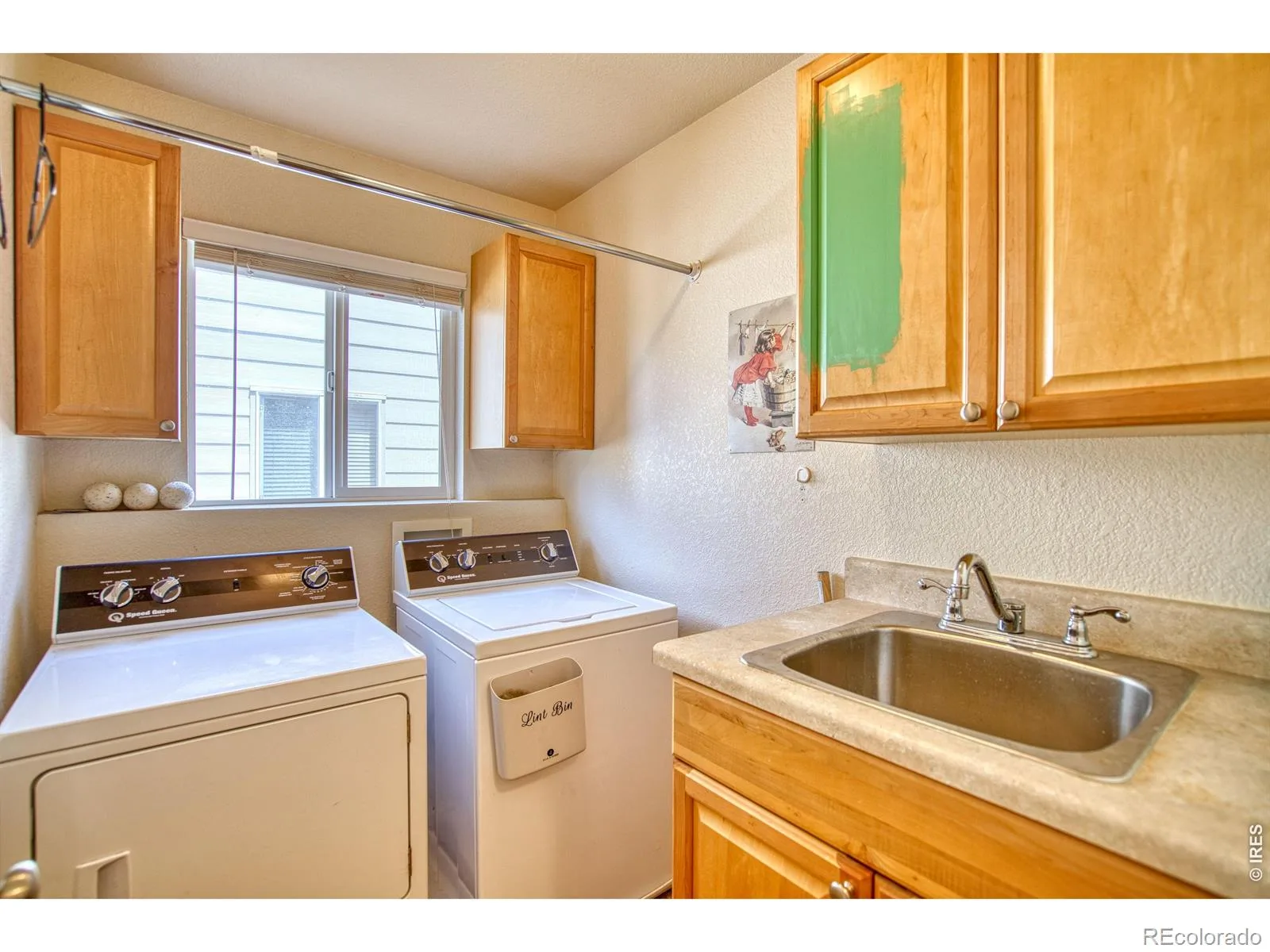 7476 Skyline Street Frederick CO 80504 | MLS #RECIR1062496 06232026005817 1600 17