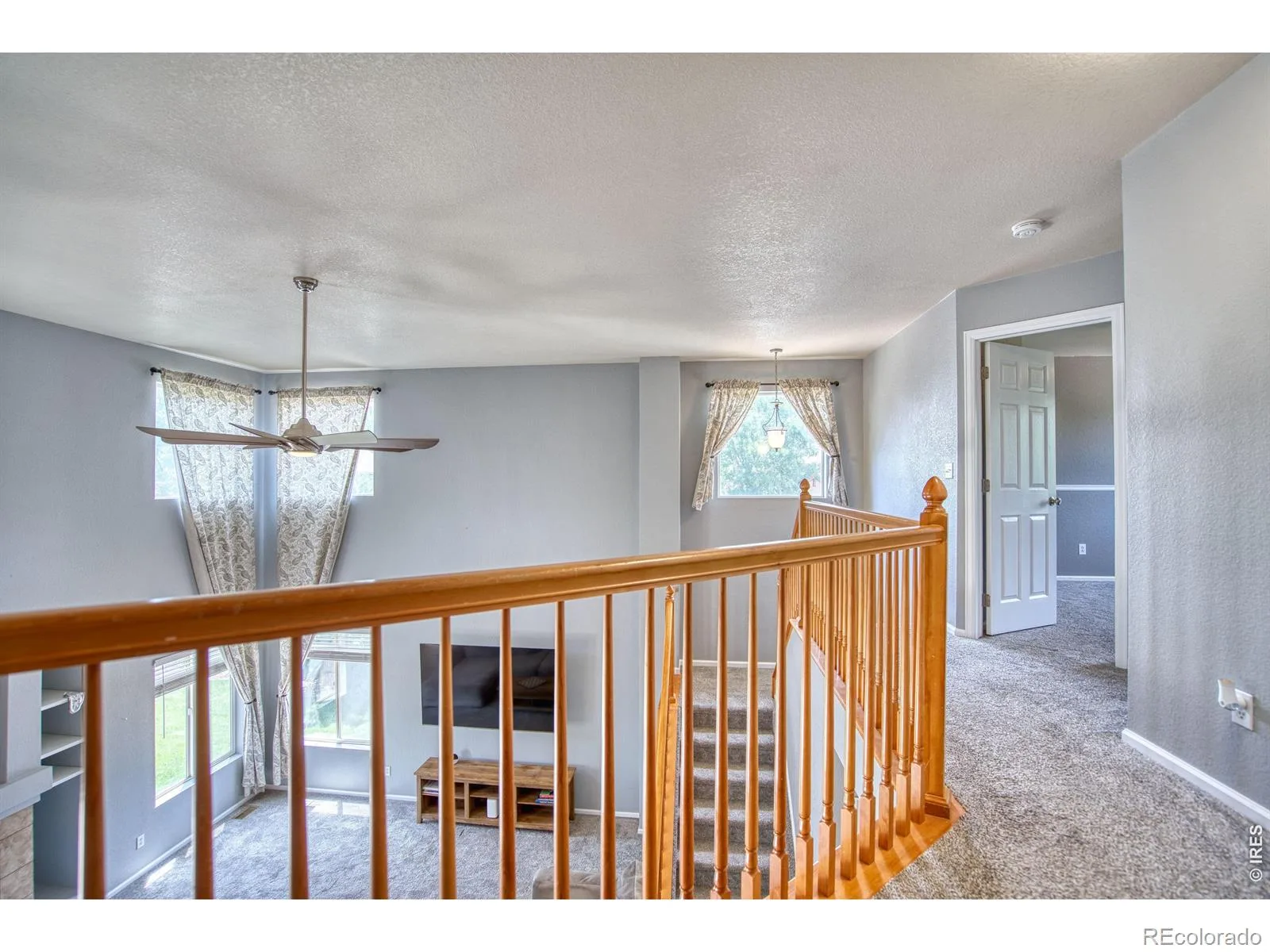 7476 Skyline Street Frederick CO 80504 | MLS #RECIR1062496 06232026005817 1600 18