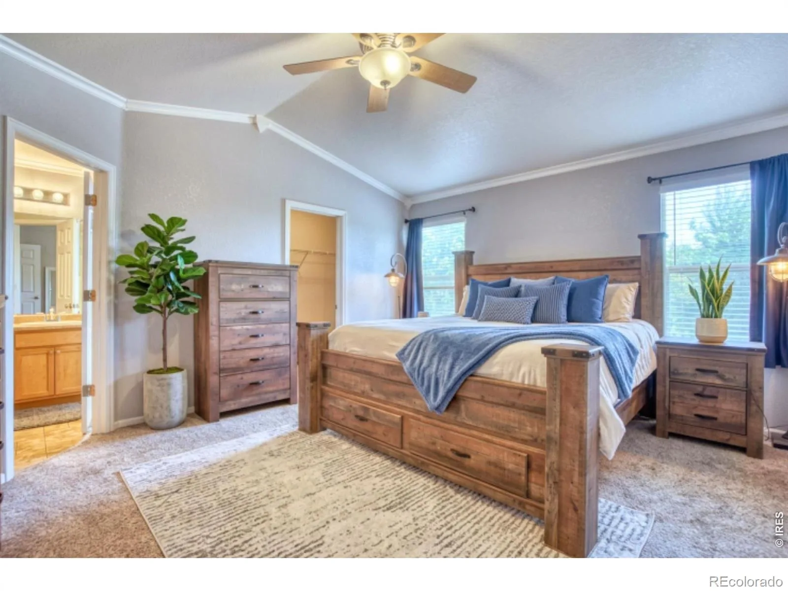 7476 Skyline Street Frederick CO 80504 | MLS #RECIR1062496 06232026005817 1600 19