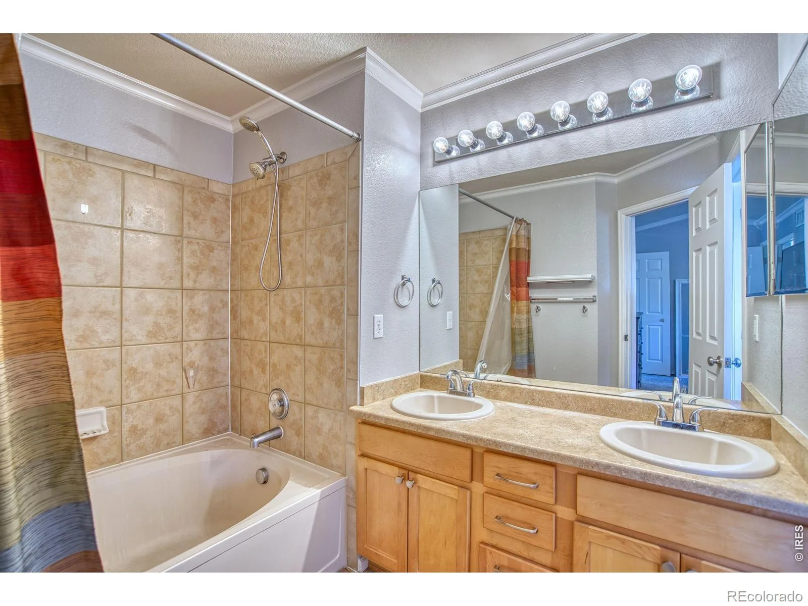7476 Skyline Street Frederick CO 80504 | MLS #RECIR1062496 06232026005817 1600 20