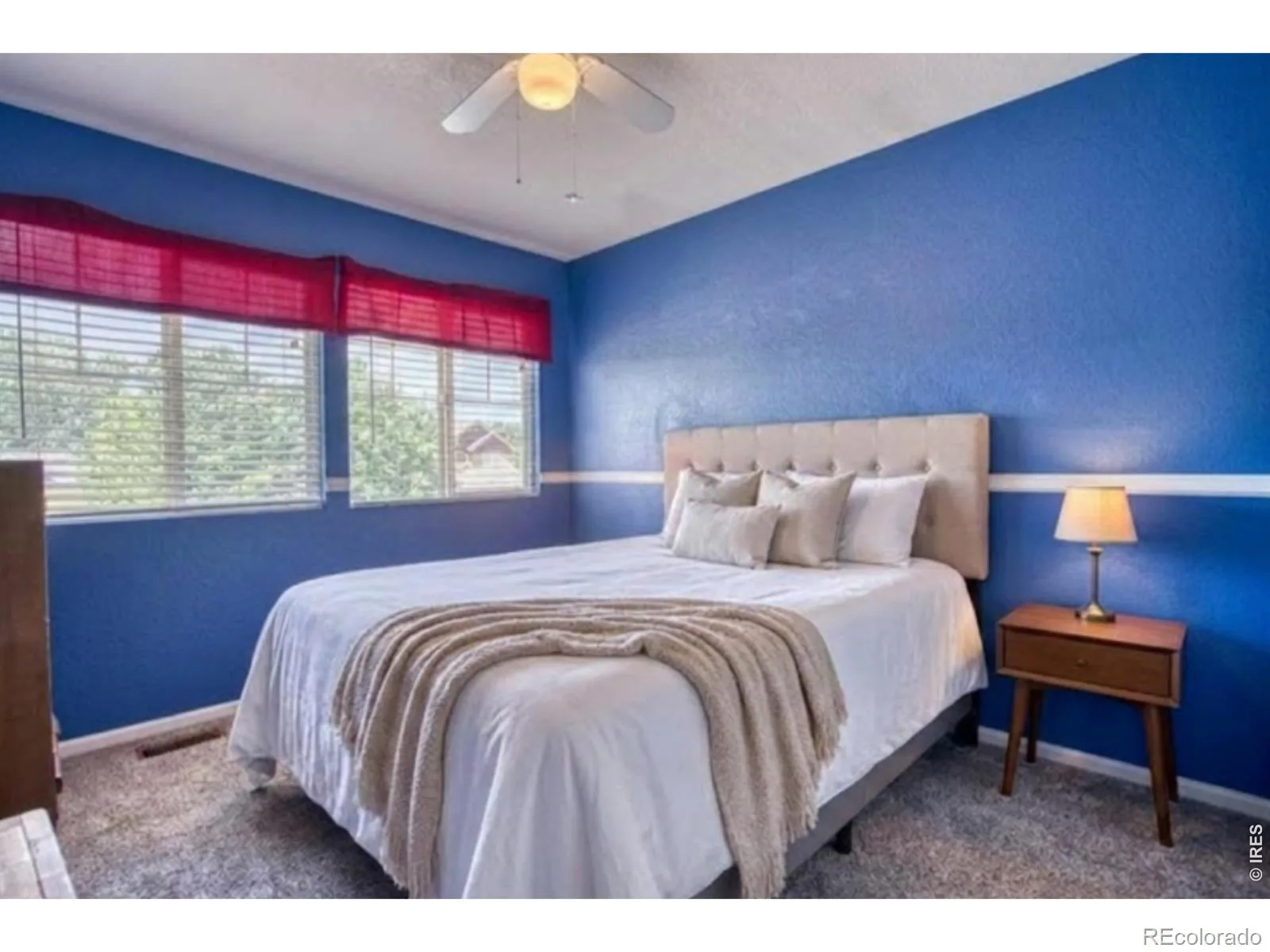 7476 Skyline Street Frederick CO 80504 | MLS #RECIR1062496 06232026005817 1600 21