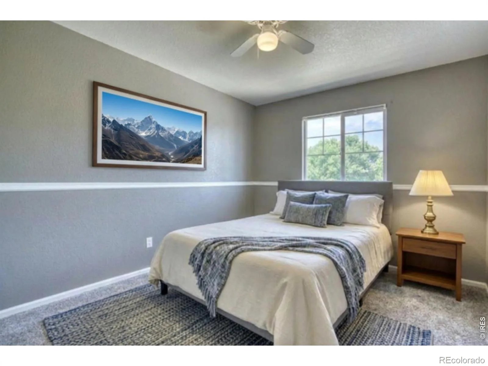 7476 Skyline Street Frederick CO 80504 | MLS #RECIR1062496 06232026005817 1600 22
