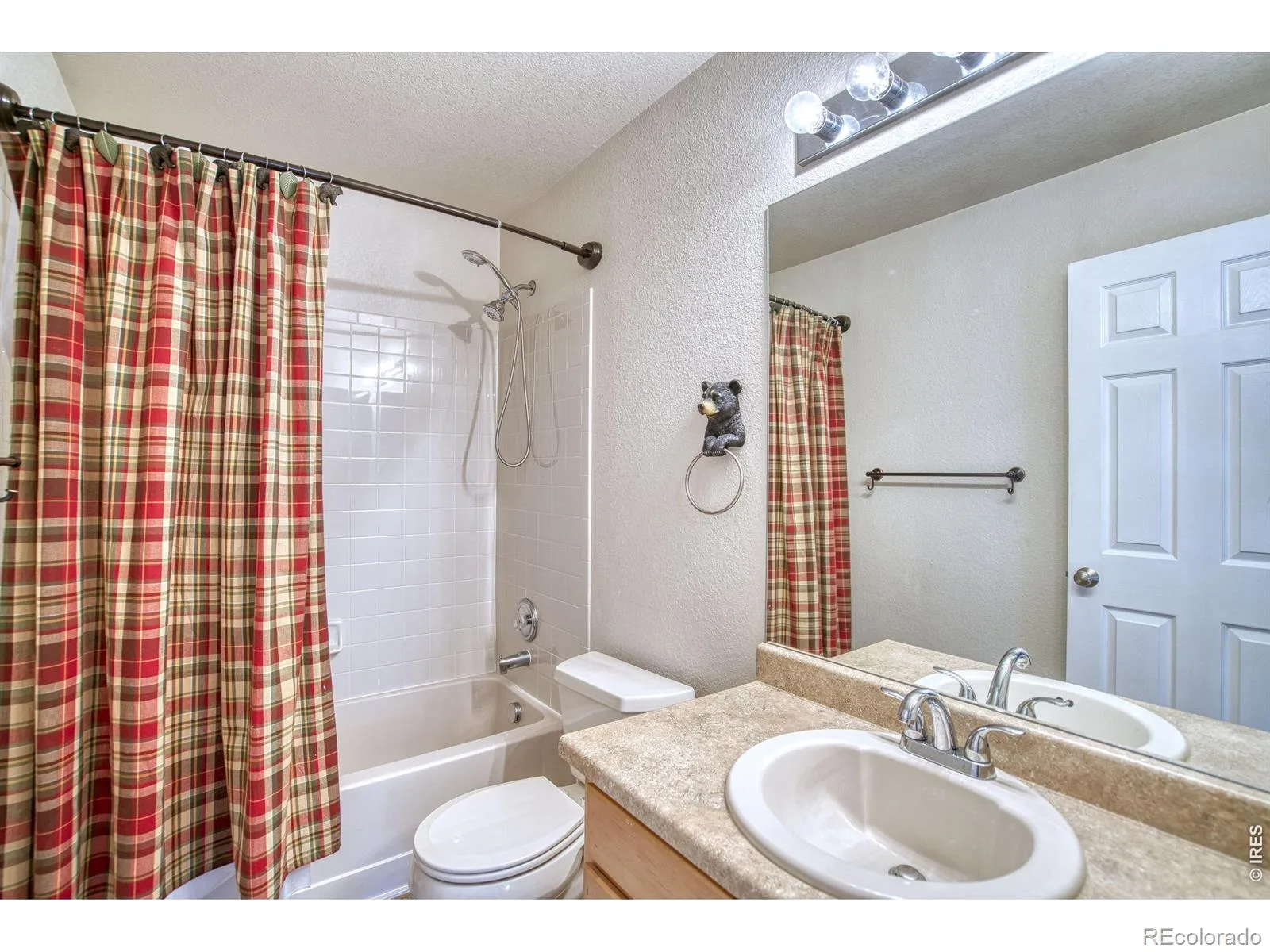 7476 Skyline Street Frederick CO 80504 | MLS #RECIR1062496 06232026005817 1600 23