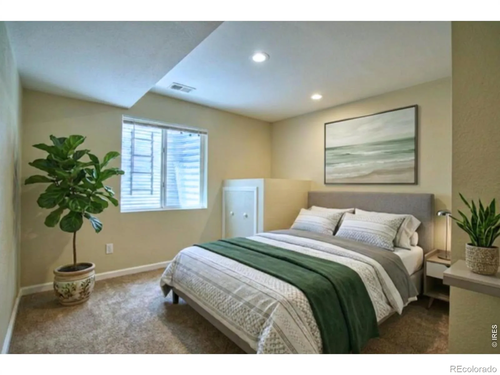 7476 Skyline Street Frederick CO 80504 | MLS #RECIR1062496 06232026005817 1600 24