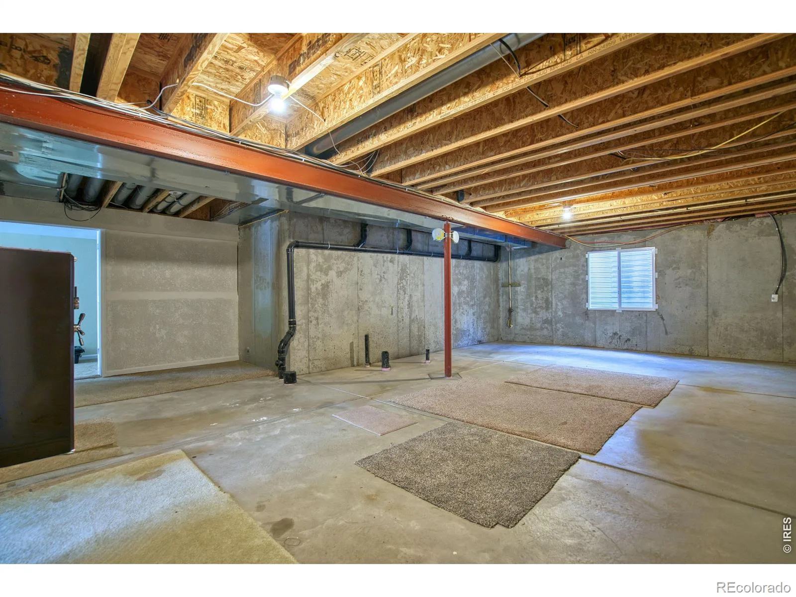 7476 Skyline Street Frederick CO 80504 | MLS #RECIR1062496 06232026005817 1600 25