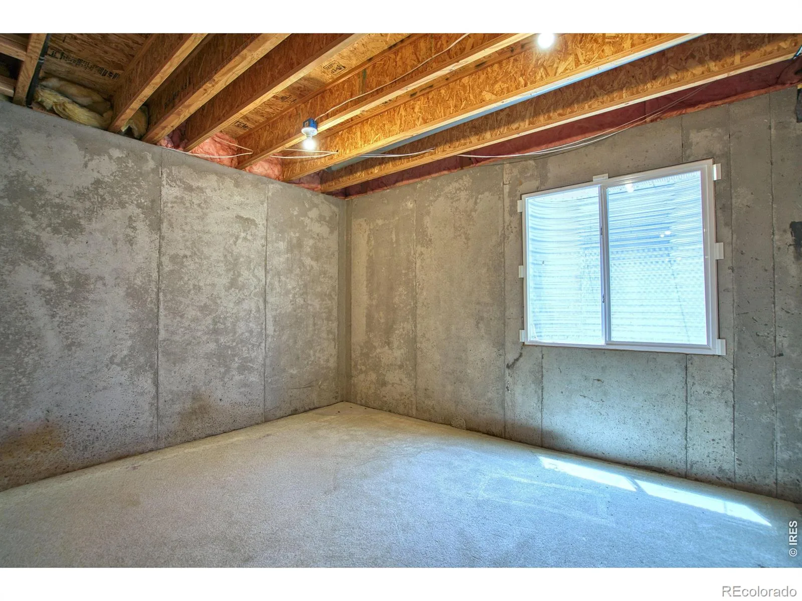 7476 Skyline Street Frederick CO 80504 | MLS #RECIR1062496 06232026005817 1600 26