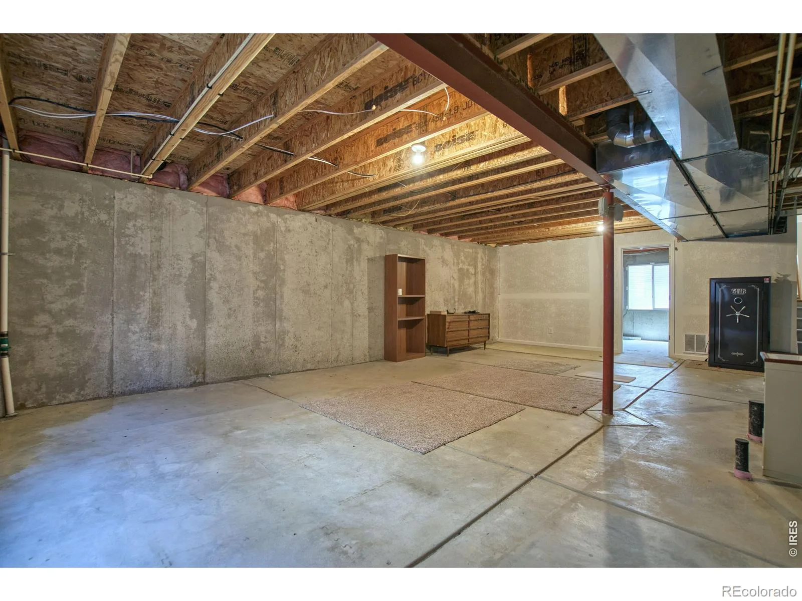 7476 Skyline Street Frederick CO 80504 | MLS #RECIR1062496 06232026005817 1600 27