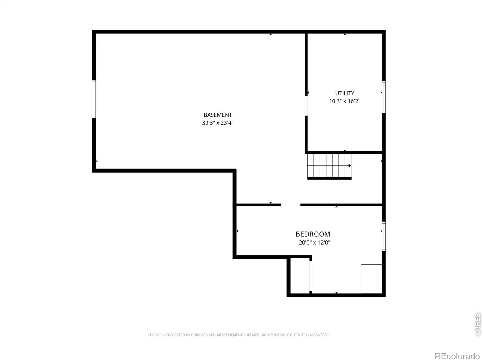 7476 Skyline Street Frederick CO 80504 | MLS #RECIR1062496 06232026005817 1600 28