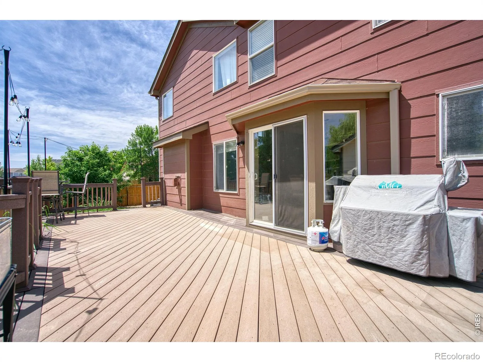 7476 Skyline Street Frederick CO 80504 | MLS #RECIR1062496 06232026005817 1600 3